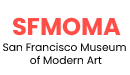 San Francisco Museum of Modern Art (SFMOMA)