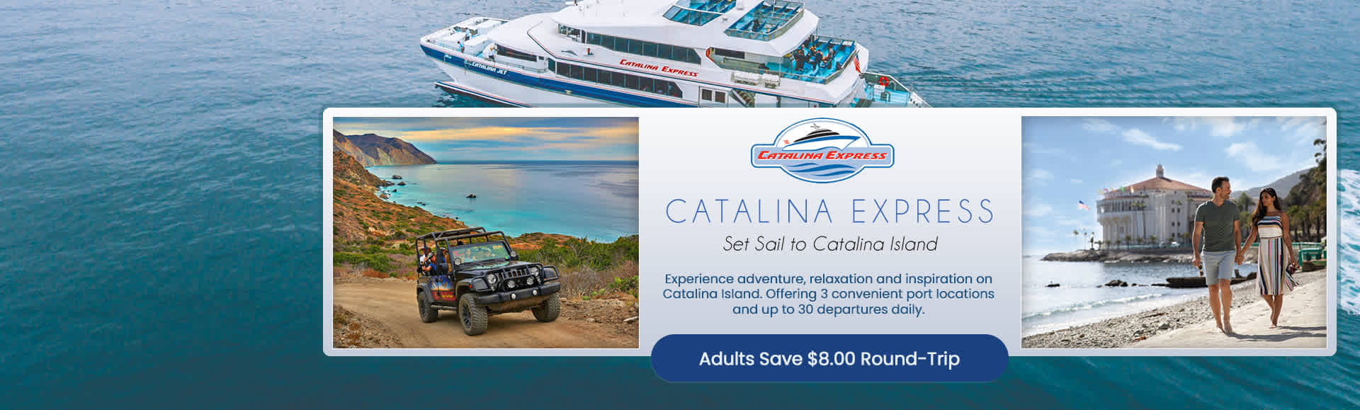 Discount Tickets for Top Attractions, Theme Parks, and Movies