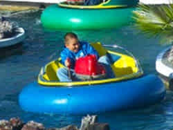 Golf N' Stuff Norwalk Discounted Tickets | FunEx