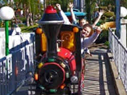 Golf N' Stuff Norwalk Discounted Tickets | FunEx