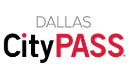 Dallas CityPASS®