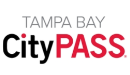 Tampa Bay CityPASS®