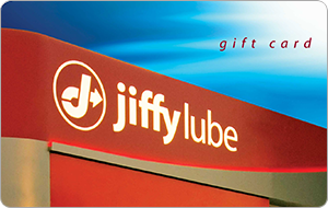 Jiffy Lube®