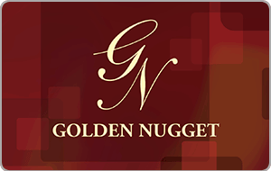 Golden Nugget