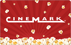 Cinemark