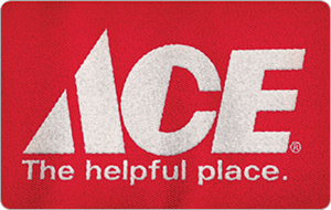 Ace Hardware