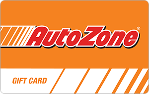 AutoZone