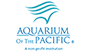 Aquarium of the Pacific