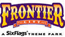 Frontier City