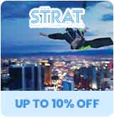 Hop-on Hop-off Bus Chicago Discounted Tickets | FunEx