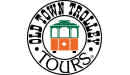 Old Town Trolley Tours of Nashville