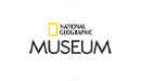 National Geographic Museum