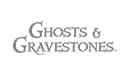 Ghosts and Gravestones Tour of St. Augustine