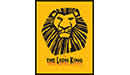 The Lion King - New York