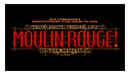 Moulin Rouge! The Musical