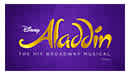 Aladdin