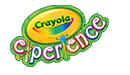 Crayola Experience Plano