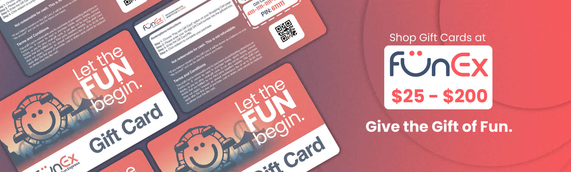 Discount Tickets for Top Attractions, Theme Parks, and Movies