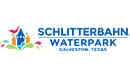 Schlitterbahn Galveston