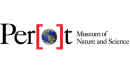 Perot Museum of Nature and Science