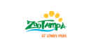 Tampa Zoo