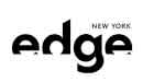 Edge New York