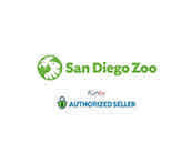 San Diego Zoo discount tickets