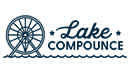 Lake Compounce Amusement and Water Park