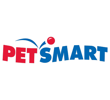 Focused on the Magic : Liven up your fish tank with PetSmart Disney  Ornaments {Review} #Giveaway 