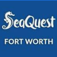 SeaQuest Fort Worth