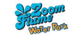 Zoom Flume Water Park