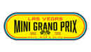 Las Vegas Mini Grand Prix