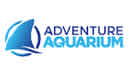 Adventure Aquarium