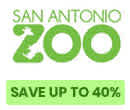 San Antonio Zoo