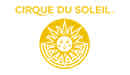 Drawn to Life by Cirque du Soleil & Disney