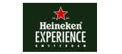 Heineken Experience