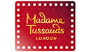Madame Tussauds London
