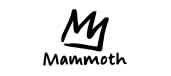 Mammoth Mountain