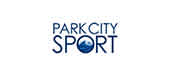 Park City Sport Rental Combo Specials