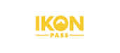 Ikon Pass