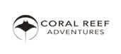 Coral Reef Snorkel Adventures