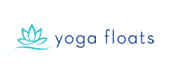 Yoga Floats