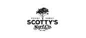 Scotty's Surf Co.