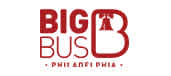 Big Bus Tours Philadelphia