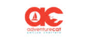 Adventure Cat Sailing Charters