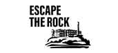Escape the Rock Escape Room