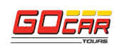 GoCar Tours - San Diego