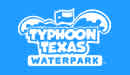 Typhoon Texas Waterpark - Katy