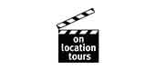 On Location Tours