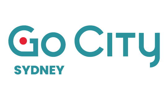 Go City: Sydney